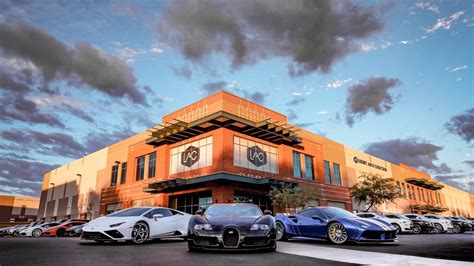 Luxury auto collection scottsdale - Specialties: Welcome to Certified Luxury Auto Inc. We appreciate you taking the time to visit us online. As you browse around you will see the pride we have in our dealership and our business. At Certified Luxury Auto Inc. We devote ourselves to complete customer satisfaction. Our goal is to give each of our customers the …